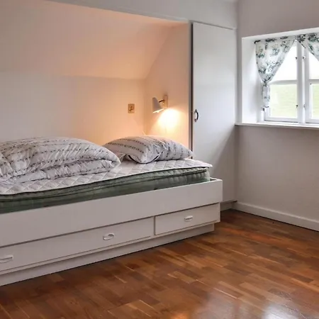 Beautiful In With House A Panoramic View *